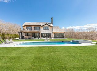 610 Sagaponack Rd, Sagaponack, NY 11962