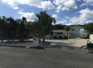 21115 Denise Ct, Wildomar, CA 92595