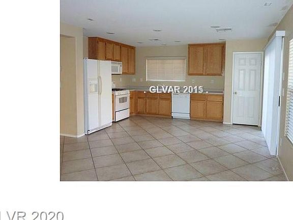2nd image of 11716 Royal Derwent Dr #0