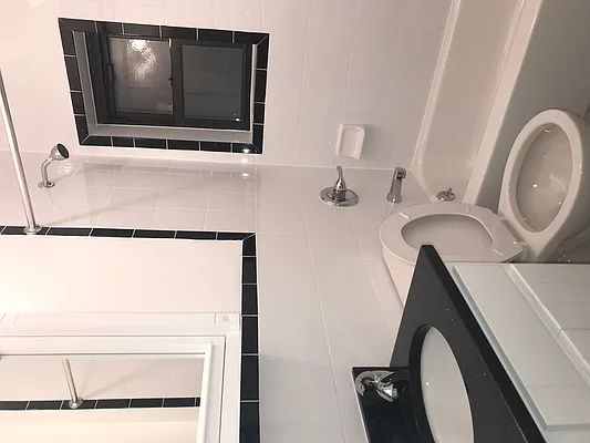 Rented by Lynda Wright, LREB  | media 19