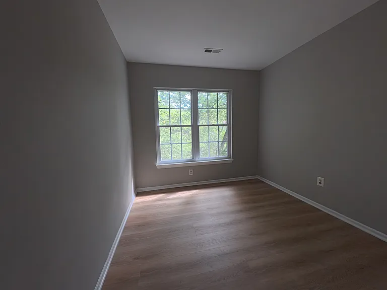 621 Ivy League Ln — Photo 25