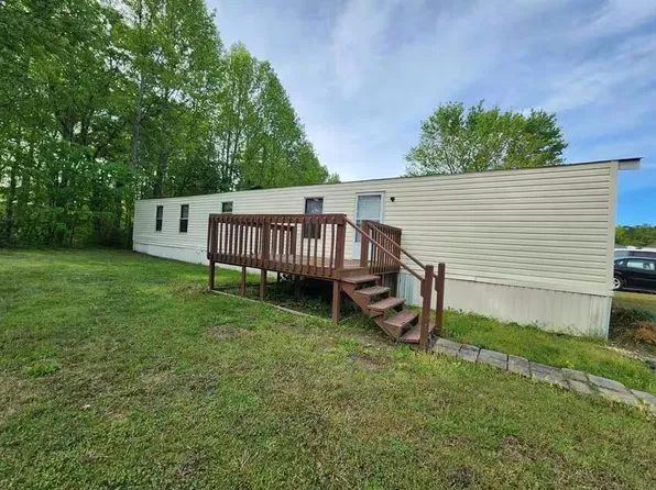 49187 Chapman Rd #87, Fountain Inn, SC 29644