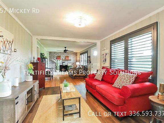 5th image of 157 Mickey Rd