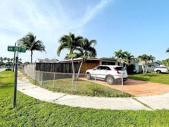 2nd image of 3845 NW 197th St