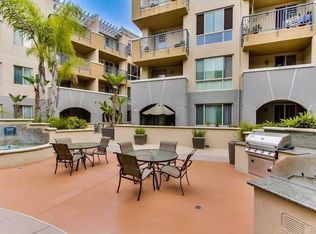 3887 Pell Pl UNIT 104, San Diego, CA 92130