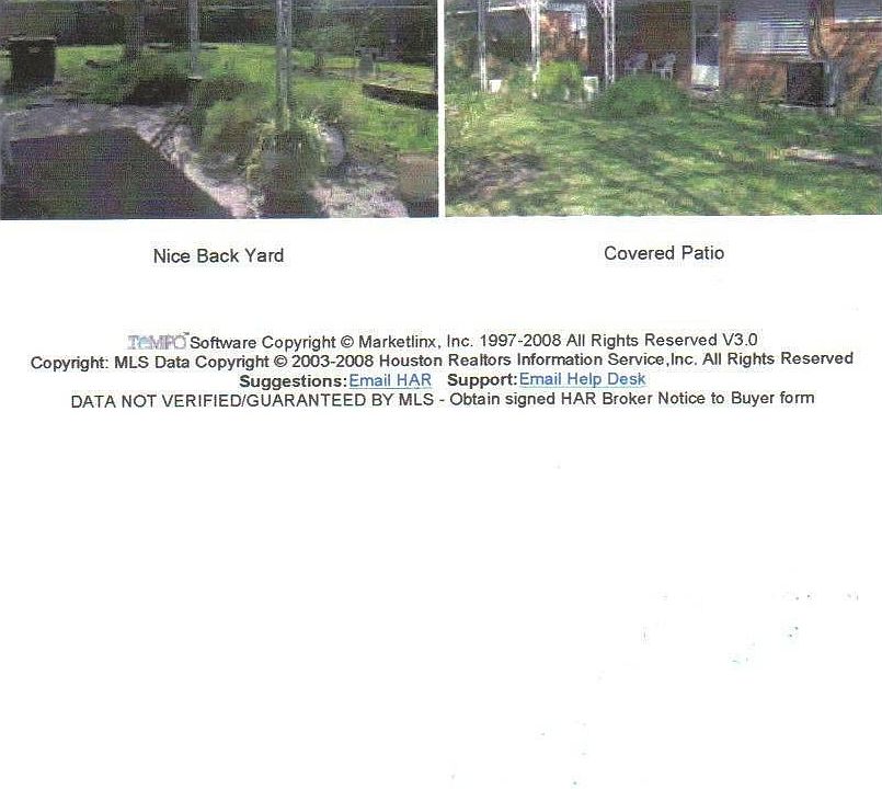 2nd image of 3002 25th Ave N