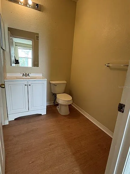 2615 Maitland Crossing Way #305 — Photo 16