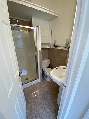 Rented by Best Apartments North Inc | media 40