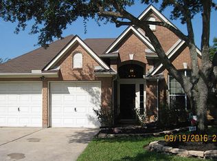 9423 Capshaw Ct, Houston, TX 77065