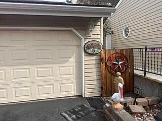 2nd image of 5604 Bridger Ct APT 6