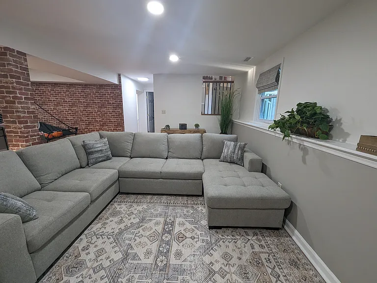 116 Abbott Ln — Photo 31