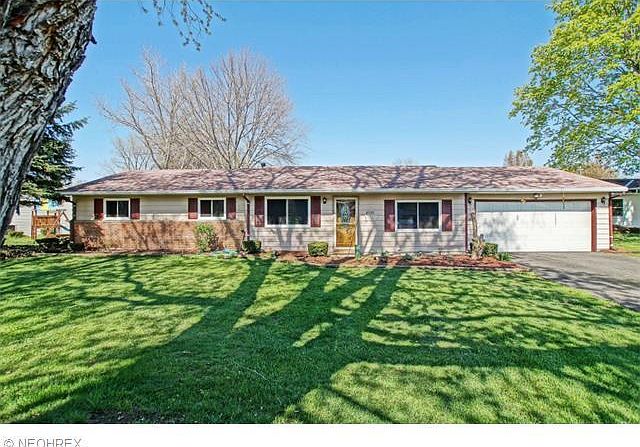 1st image of 6725 Canterbury Dr