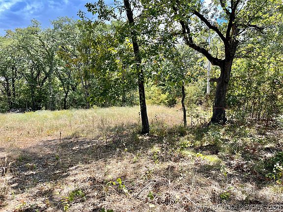 4th image of Texoma Park Rd