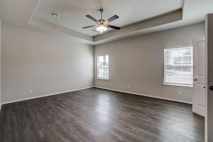 2420 W Imperial Ct — Photo 24
