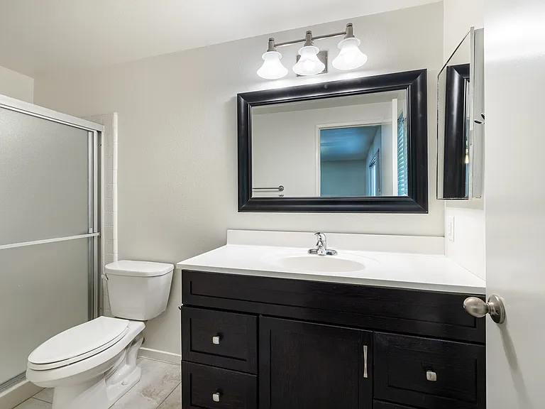 418 Ramble Ridge Dr — Photo 20