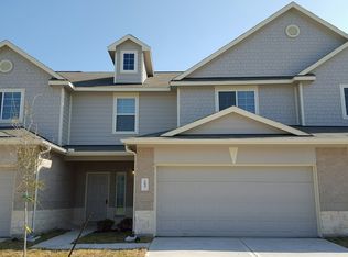 2847 Silver Tree, Houston, TX 77014