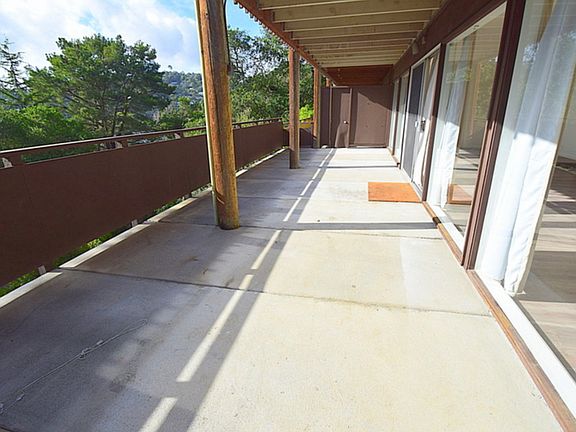 5th image of 1300 Mar West St APT 1