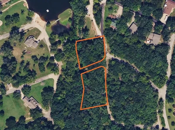 1/AC-00A White Oak, Hermann, MO 65041