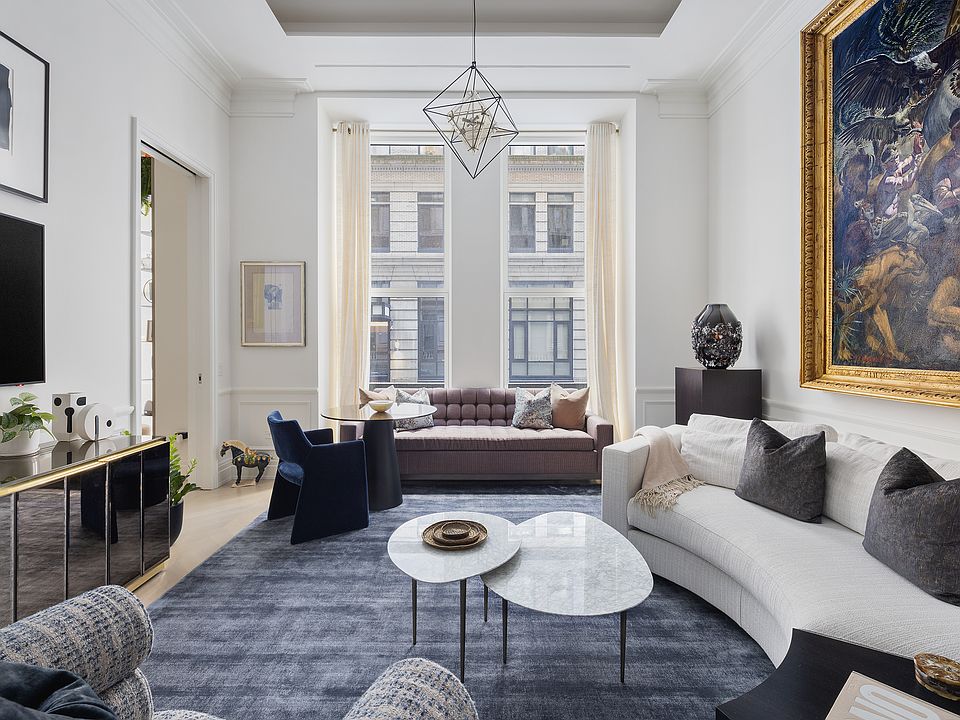 1st image of 108 Leonard St #2A