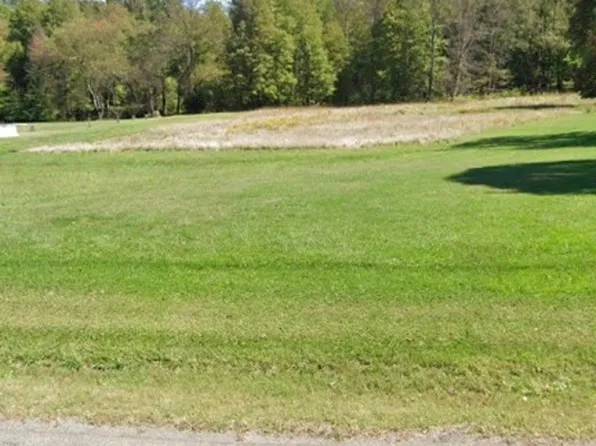 0 N Liberty Rd, Grove City, PA 16127