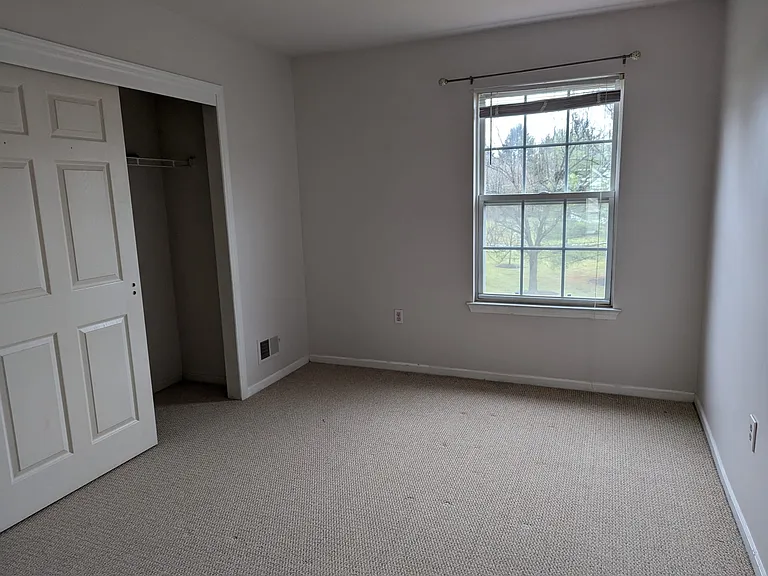 23 Allison Ct — Photo 9