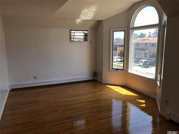 4th image of 147-17 20th Ave #2