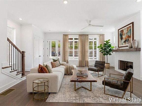 3rd image of 3050 Kara Ct