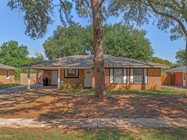 2611 Plantation Dr, Bossier City, LA 71111