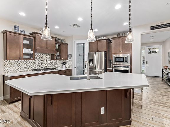 4th image of 31855 N 132ND Avenue