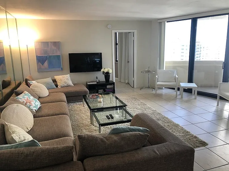 2800 N Ocean Dr #B-23C — Photo 15