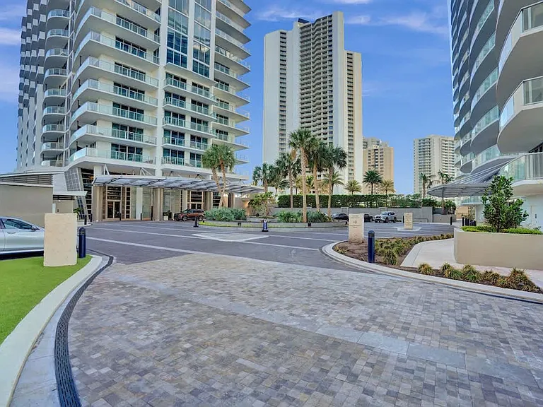 3100 N Ocean Dr #ID1504046P — Photo 12