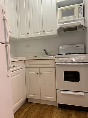 Rented by Urban Real Estate Inc | media 12