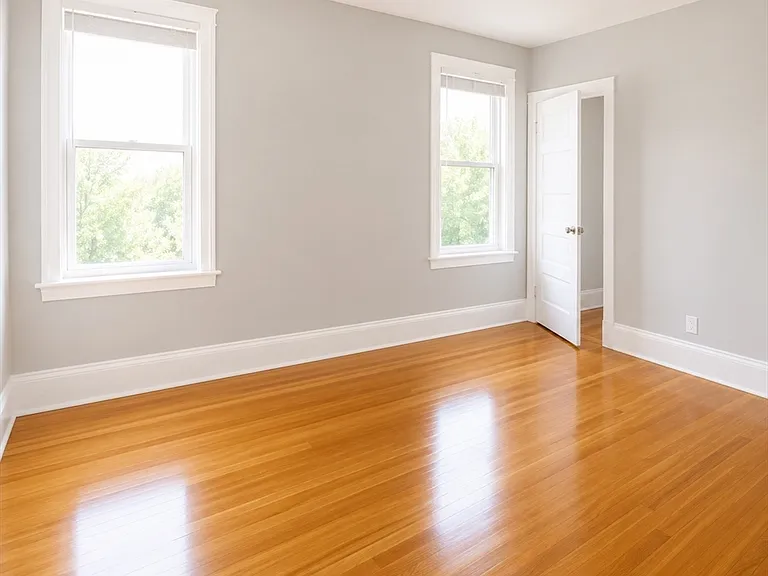 102 Saxton St #3 — Photo 8