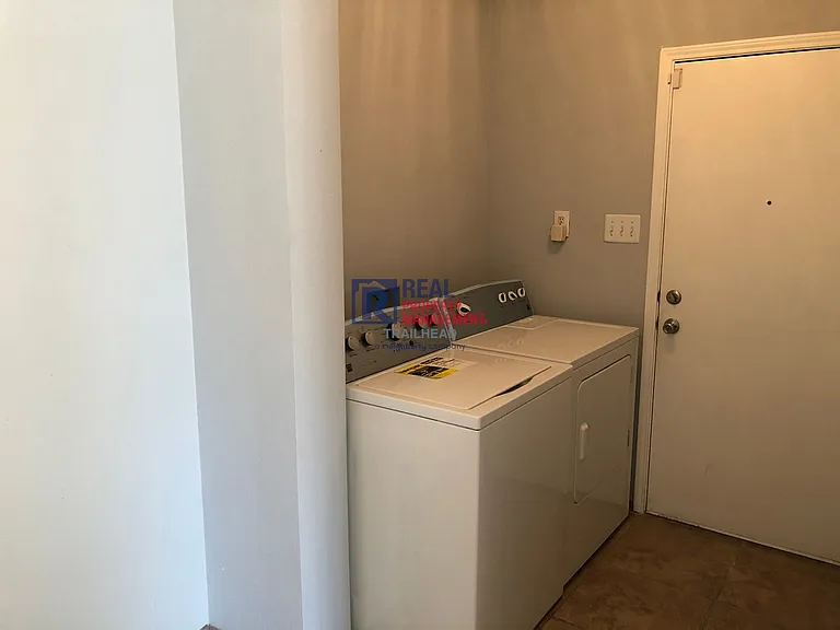 313 Dakota Ridge Dr — Photo 16