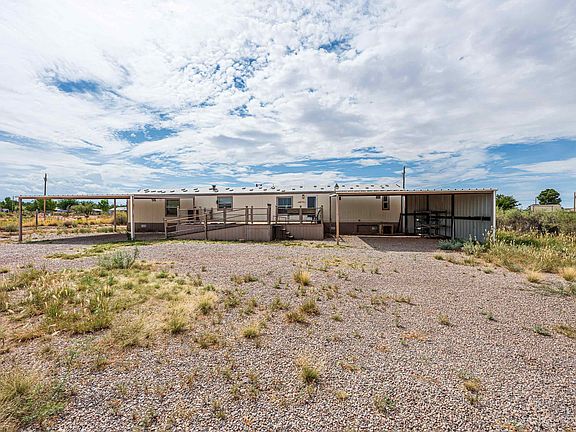 2nd image of 102 Desert Trl
