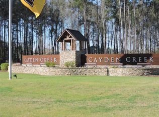 1164 Littleton Ct, Conroe, TX 77304