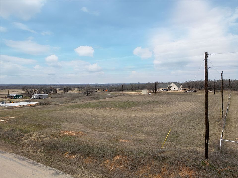1st image of 191 County Road 3594