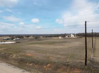 191 County Road 3594, Paradise, TX 76073