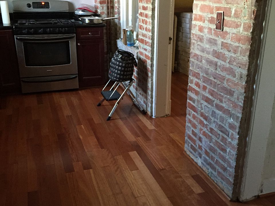 2nd image of 1208 Staples St NE
