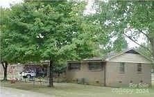 1st image of 528 Shuford Dr