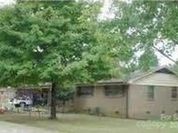 528 Shuford Dr, Shelby, NC 28152