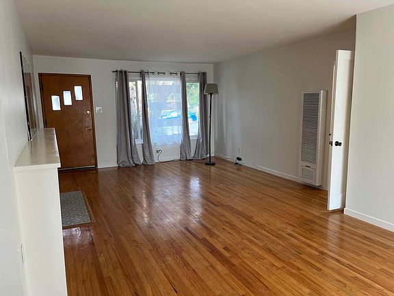 2nd image of 553 Worley Ave