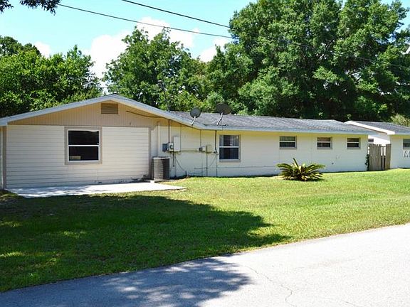 3rd image of 4853 18th St