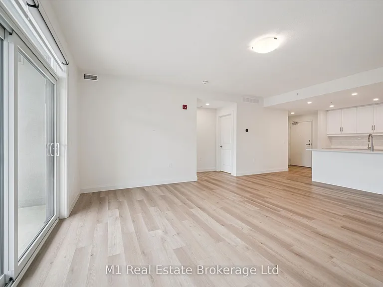 99B Farley Rd #205 — Photo 10