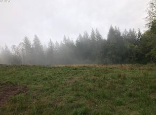 13798 SE Diamond Ridge Rd, Happy Valley, OR 97086