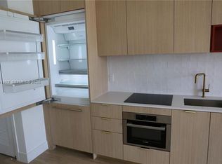 90 NE 32nd St #Cu-802, Miami, FL 33137