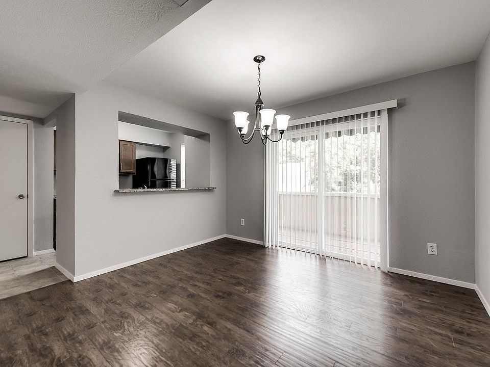 1st image of 4327 Holland Ave APT 201B