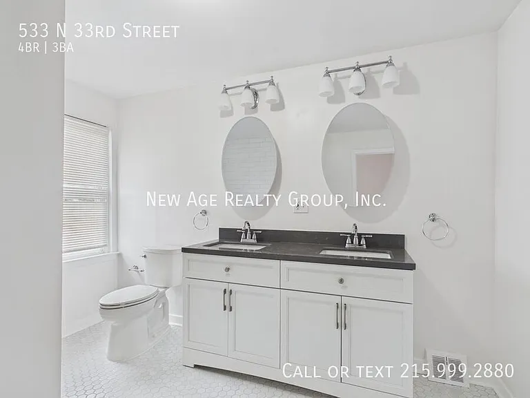 533 N 33rd St — Photo 17