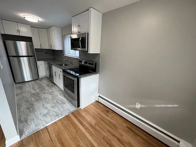 2 bed, $1,495 — Photo 4