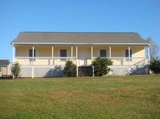 107 Meadow Glenn Dr, Grover, NC 28073